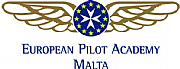 European Academy Ltd logo