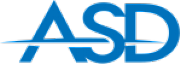 European Aerospace Systems Ltd logo