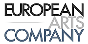 European Arts Company Ltd logo