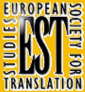 EUROPEAN ASSOCIATION for TRANSLATION & TRANSLATION STUDIES logo