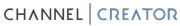 European Channel Development Ltd logo