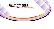 European Colour (Pigments) Ltd logo