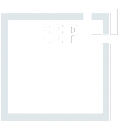 European Emc Products Ltd logo