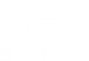 European Federation of Tank Cleaning Organisations logo