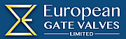 European Gate Valves Ltd logo