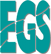 European Geophysical Services logo