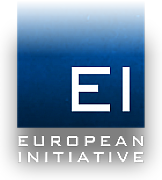 European Initiative logo
