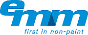 European Management Materials (UK) Ltd logo