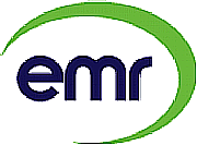 European Metal Recycling Ltd logo