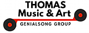 European Music & Art Ltd logo