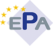 European Parking Solutions Ltd logo