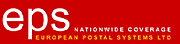 European Postal Systems Ltd logo