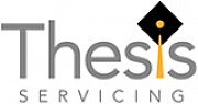 European Servicing Company Ltd logo