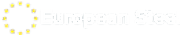 European Structural Steels & Reinforcements Ltd logo
