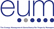 European Utility Management Ltd logo