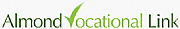 European Vocational Training Ltd logo