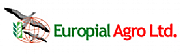Europial Agro Ltd logo