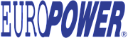 Europower Direct Ltd logo