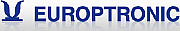 Europtronic Group logo