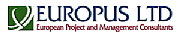 Europus Ltd logo