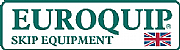 Euroquip Newent Ltd logo