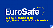 Eurosafe logo