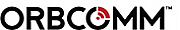 Euroscan Technology Ltd logo