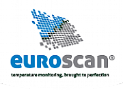 Euroscan UK Ltd logo