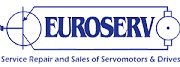 Euroserv Ltd logo