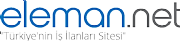Euroserve 2000 Ltd logo