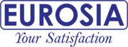 Eurosia Ltd logo