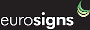 Eurosigns (UK) Ltd logo