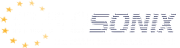 Eurosonix Freight Management Ltd logo