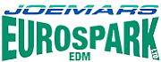 Eurospark Ltd logo
