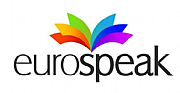Eurospeak Language Schools Ltd logo