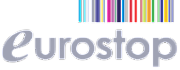 Eurostop Ltd logo
