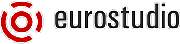 Eurostudio Ltd logo