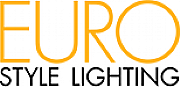 Eurostyle Direct Ltd logo