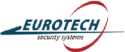 Eurotech Control Systems logo
