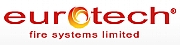 Eurotech Fire Systems Ltd logo