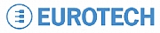 Eurotech Ltd logo