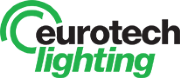 Eurotech Stainless Ltd logo