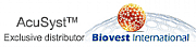 Eurotechnologies Ltd logo