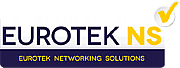 Eurotek Networking Solutions Ltd logo