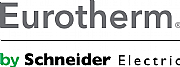 Eurotherm by Schneider Electric logo