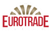 EUROTRADE IMPORTS/EXPORTS L.P logo