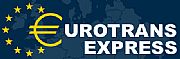 Eurotrans Express logo