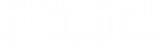 Eurovent Ltd logo