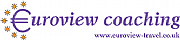 Euroview Coaching Ltd logo