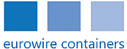 Eurowire Containers Ltd logo